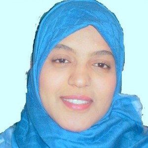 KELTOUM - Prof d'aide aux devoirs - Limay