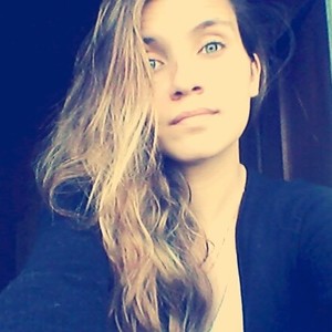 Marie - Prof de biologie - Longjumeau