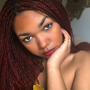 Ana sofia - Prof de chant - Narbonne