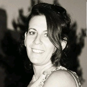 Patricia - Prof de communication - Estavayer