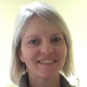 Alexandra - Prof de couture - Saint-Aubin-sur-Yonne