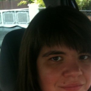 Elodie - Prof de cuisine - Assas
