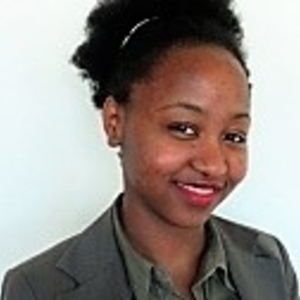 Leslie - Prof de cuisine traditionnelle - Paris