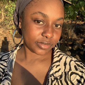 Faouka - Prof de danse africaine - Clermont-Ferrand