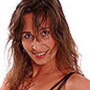 Agnes - Prof de danse - Saint-Maur-des-Fossés