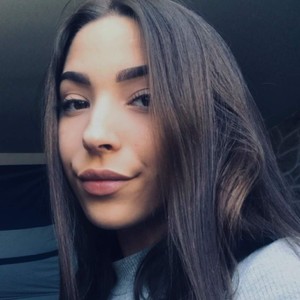 Lorena - Prof d'aide aux devoirs - Granville