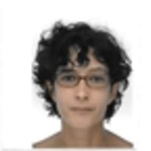 Marie-Christine - Prof de dessin - Bessens