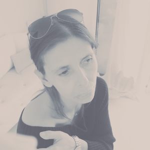 Carine - Prof d'aide aux devoirs - La Grande-Motte
