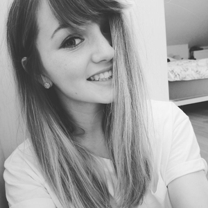Laurene - Coach professionnel - Spicheren