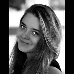 Elysa - Prof de développement personnel - Paris 11e
