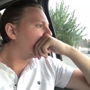 Mathys - Prof d'initiation informatique - Pignan