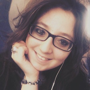 Tsvetelina - Prof d'initiation informatique - Limoges