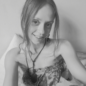 Stef - Prof de guitare - Aurec-sur-Loire
