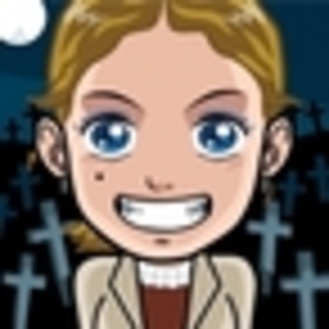 Torres - Prof d'initiation informatique - Paris