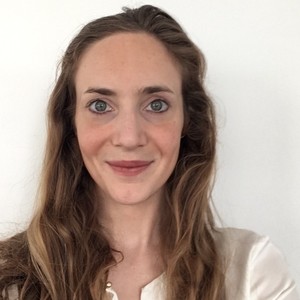 Diane - Prof de maths - Paris