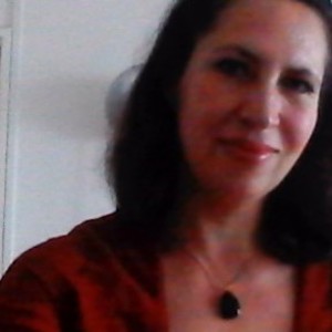 Isabelle - Prof de fle - français langue étrangère - Rillieux-la-Pape