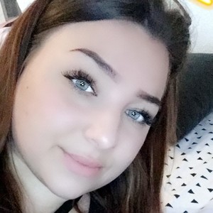 Djohanna - Prof de maquillage - Sarrebourg
