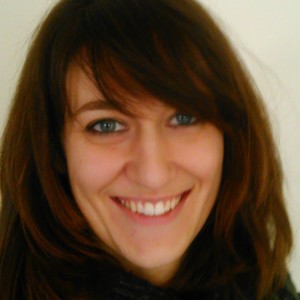 Mylene - Prof de français - Saint-Julien-en-Saint-Alban