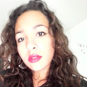 Sarah - Prof de guitare acoustique - Le Mans