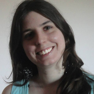 Maritza - Prof d'initiation informatique - Saint-Genis-Laval