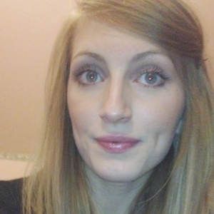Ivana - Prof d'initiation informatique - Villefranche-sur-Saône
