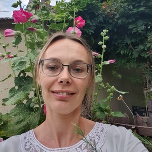 Lorianne - Prof d'initiation informatique - Palaiseau
