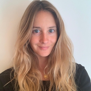 Céline - Prof de français - Bordeaux