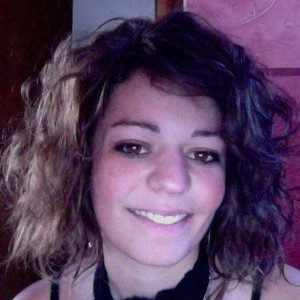 Laure - Prof d'aide aux devoirs - Sigean
