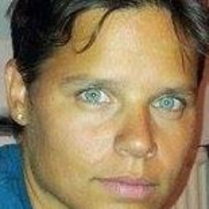Sandy - Prof d'orthographe - Saint-Ouen-sur-Seine