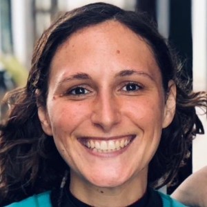 Julie - Prof de préparation bac français - Roncq