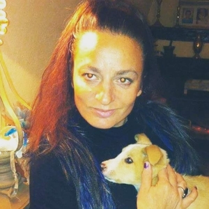 Gilda - Prof de corse - Corte