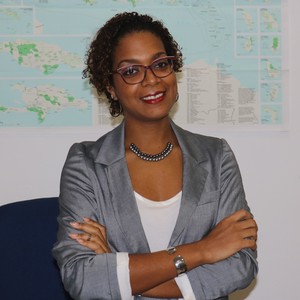 Loïza - Prof de compréhension orale - anglais - Fort-de-France