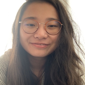 Yurou - Prof de chinois - Bordeaux