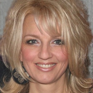 OLIVIANE - Prof d'anglais - Livry-Gargan