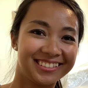 Sophie - Prof de français - Serris