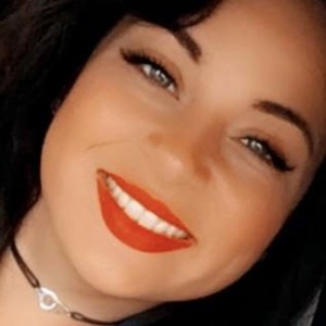 Justine - Prof d'anglais - Le Ban-Saint-Martin