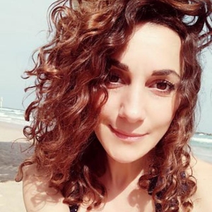 Aurélie - Prof de lecture - Lyon