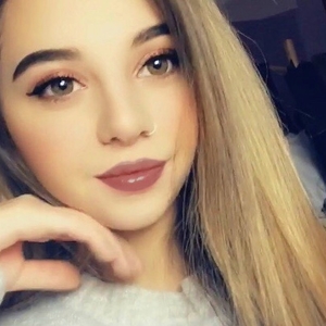 Leonie - Prof de maquillage - Châteaudun