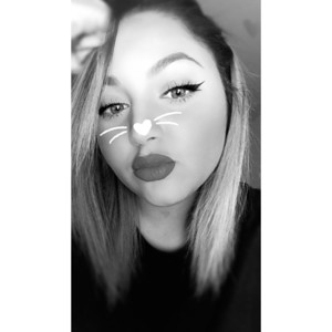 Sara - Prof de maquillage - Aix-en-Provence
