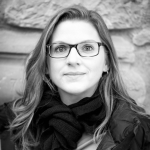 Laurence - Prof de maths - Batzendorf
