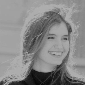 Héloïse - Prof de méditation - Paris