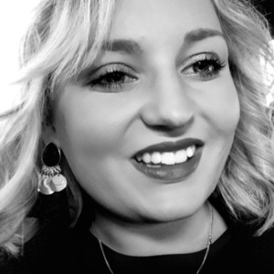 Margot - Prof de conseil en style, image de soi - Calais