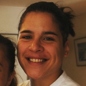 Laura - Prof de remise en forme - Verrières-le-Buisson