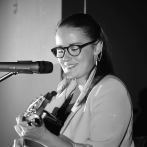 Clara - Prof de chant - Marseille