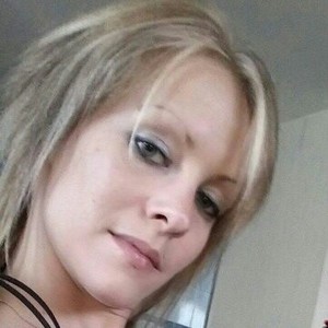 Fanny - Prof de guitare - Saint-Nabord