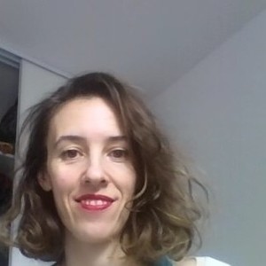 Sonia - Professeur pour apprendre à bien manger - Castelnau-d'Estrétefonds