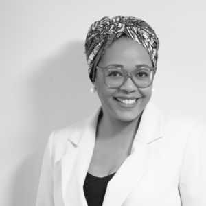 Kris - Prof de chant - Moissy-Cramayel