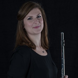 Manon - Prof de solfège - Annemasse