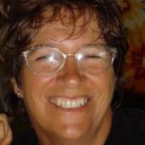 Brigitte - Prof de maths - Jarville-la-Malgrange