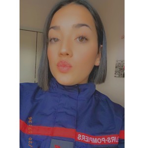 Clara - Coach sportif - Saleilles